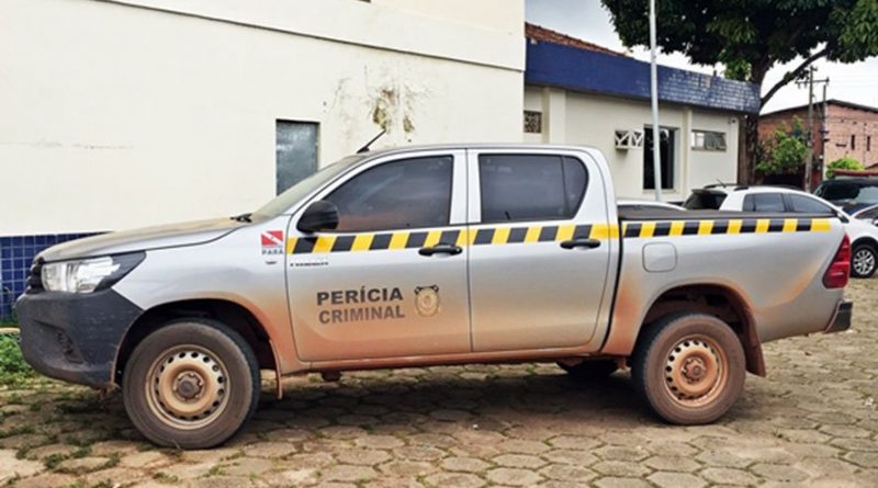 destaque-503173-viatura1