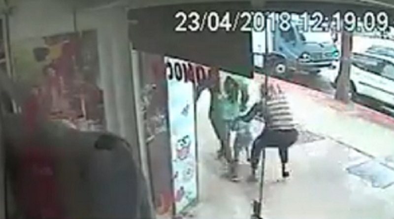 destaque-503735-camera1