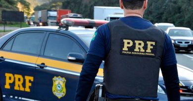 destaque-503952-prf-ok2