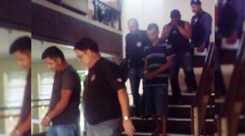 destaque-503999-presos2