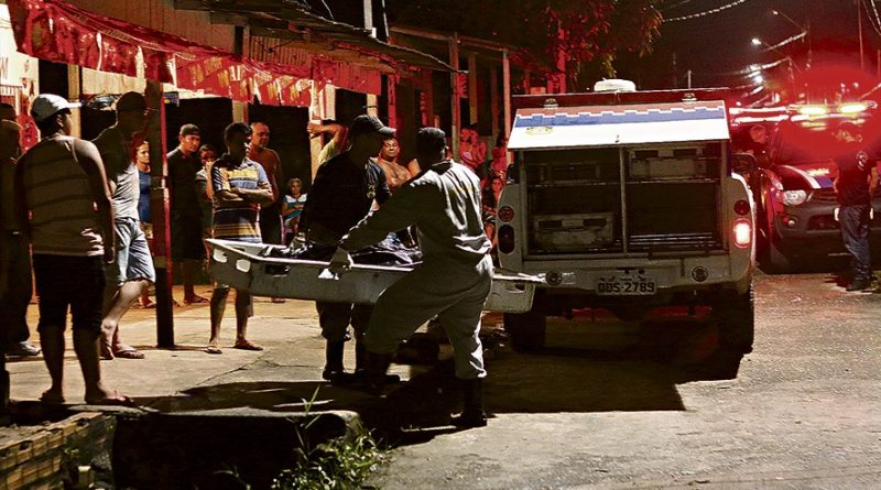 destaque-504515-r23r23