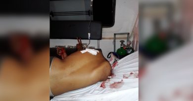 destaque-504544-23232