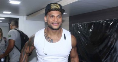 destaque-504689-naom_5ae706c960457