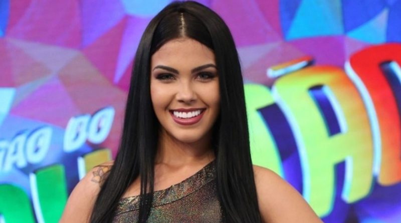 destaque-504743-screenshot_2623