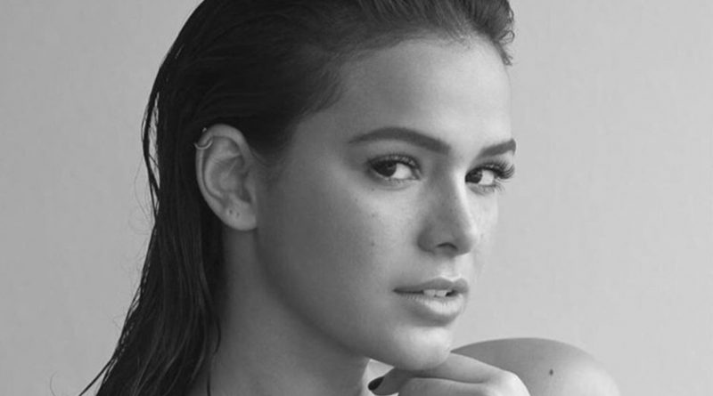 destaque-504758-screenshot_4518 (1)