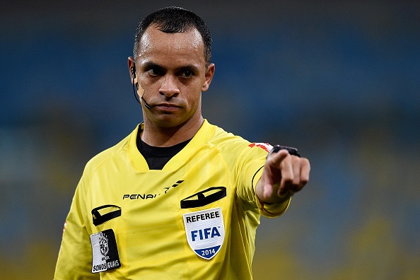 destaque-504808-wilton