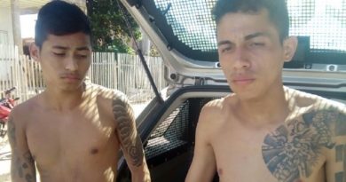 edc28485-22d9-475a-a0f0-6900de28373f