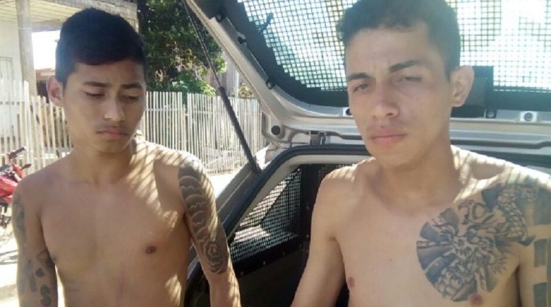 edc28485-22d9-475a-a0f0-6900de28373f