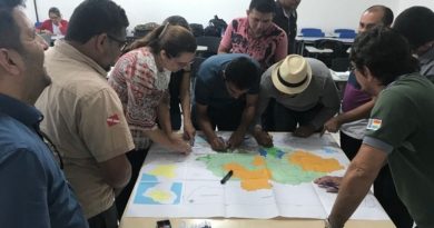 f5928b35-dd49-4b38-b691-c7129b6be0e1