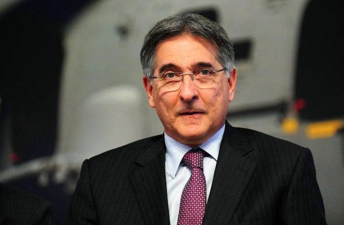 fernando-pimentel-ministro-do-ministro-do-desenvolvimento-inducc81stria-e-comecc81rcio