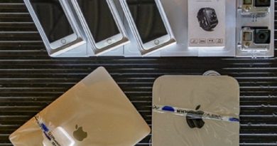 foto-717700-2018-2-12-142249-a1482437c0d68adadd1dae05209bef19-1-