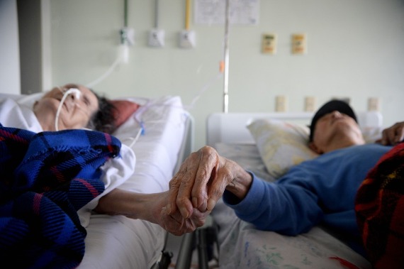 idosos-hrsam-fotos-matheus-oliveira-1-