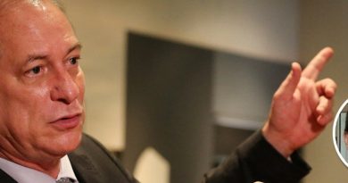 images_cms-image-000588536