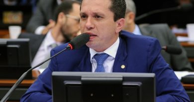 img201706201846446760468