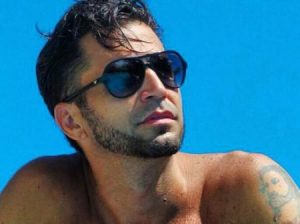 latino-instagram-670-450x336