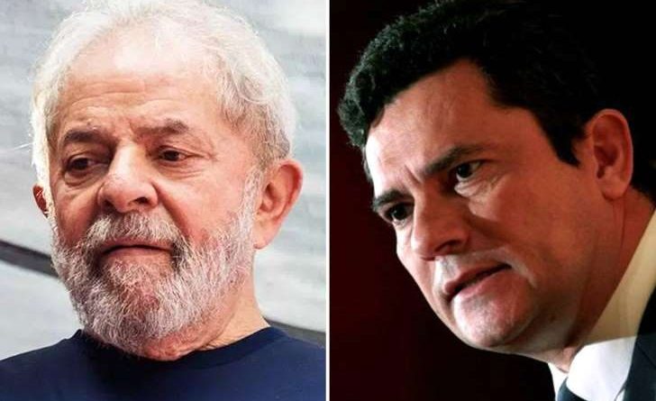 lulA
