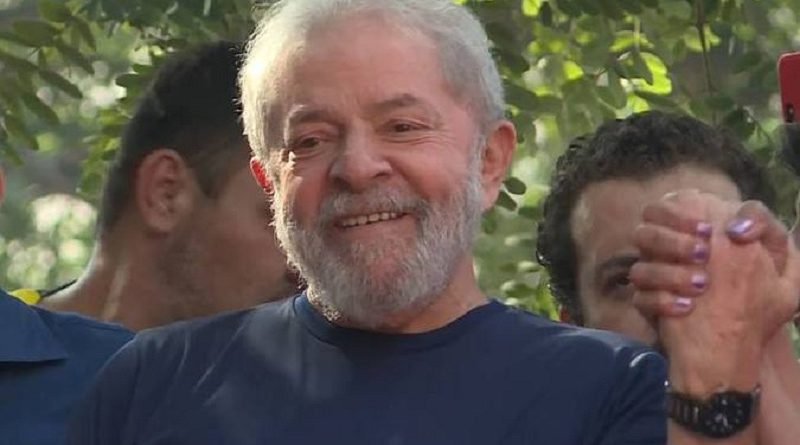 lula