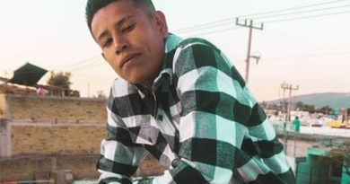 mundo-rapper-mexicano