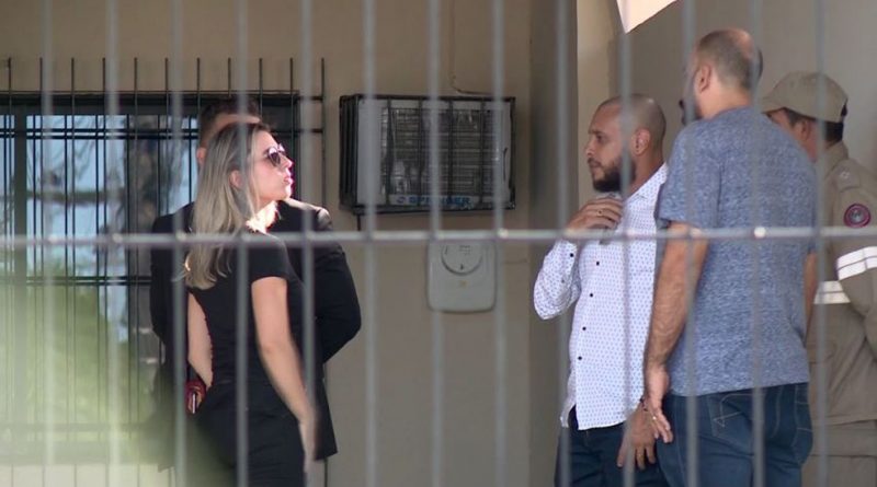 pericia-caso-incendio-24-04-18-f847c1a7 (1)