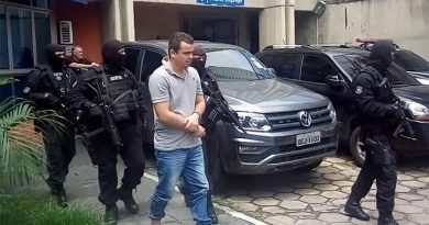 preso1-23-04-2018-17-20-42