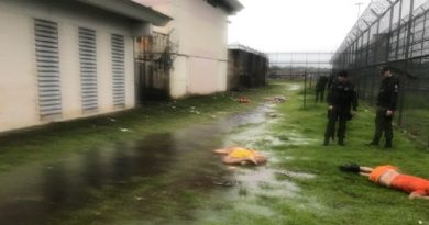 rebeliao_americano_-_divulgacao_(6)