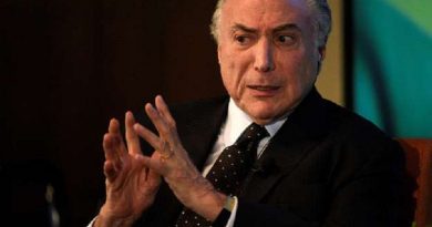 temer
