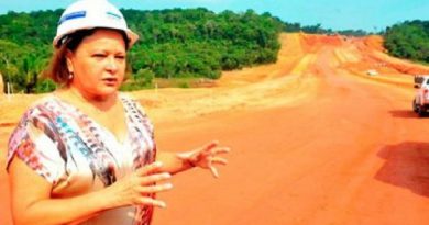 waldivia-alencar-amazonas-1-418x235