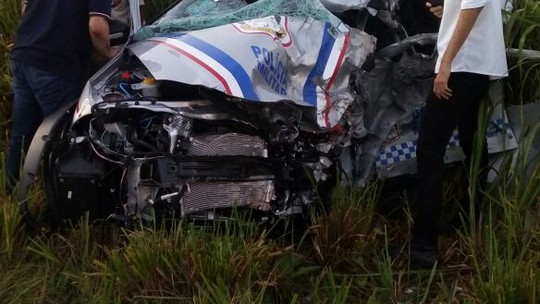 whatsapp-image-2018-04-27-at-08.27.12