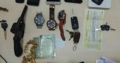 whatsapp_image_2018-04-02_at_11