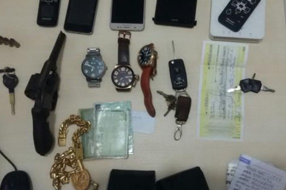 whatsapp_image_2018-04-02_at_11