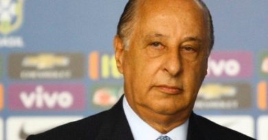 x65540353_sao-paulo-sp-03-03-2017na-foto-marco-polo-del-nero-presidente-da-confederacao-brasileira-28129