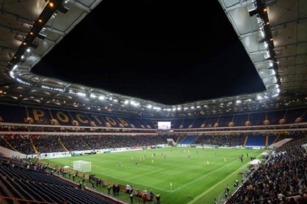 xfbl-wc-2018-stadium-glh3mg0h2