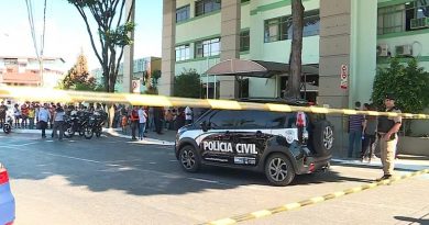 0000000000camara-contagem