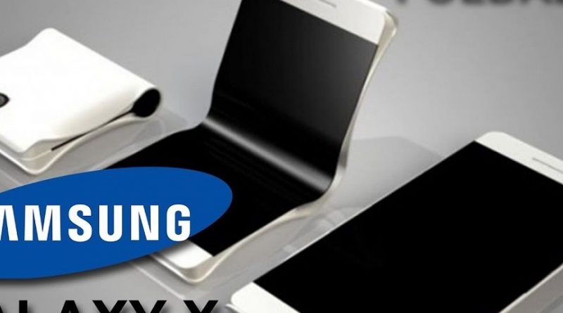 09131912255067-t1200x480