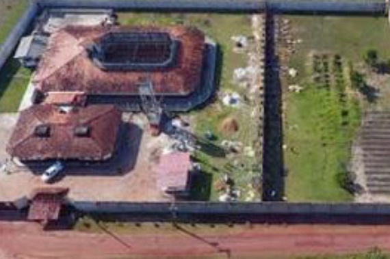 1800a6_1827a7dc10394084b9d0efe3678a99bamv2