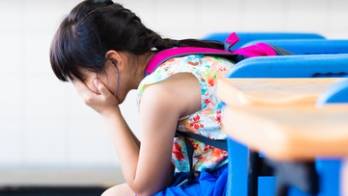 1gdl2pe5sg_55fekaxyft_file