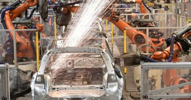 2018-03-09t170434z-1770073861-rc1f8f6bf5d0-rtrmadp-3-volkswagen-results