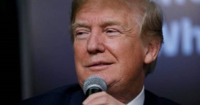 2018-03-23t160108z_1_lynxmpee2m1qb_rtroptp_3_usa-trump