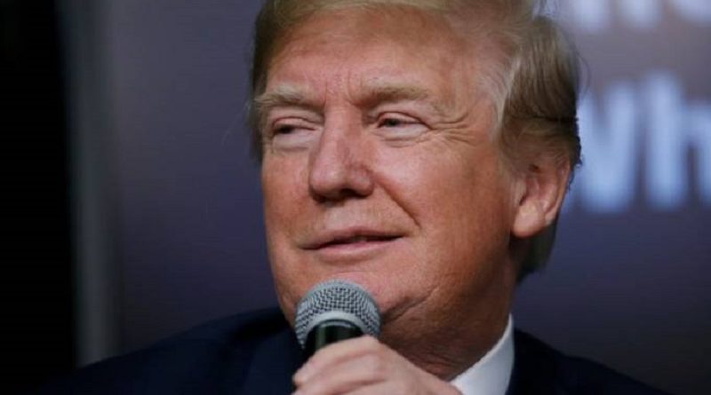 2018-03-23t160108z_1_lynxmpee2m1qb_rtroptp_3_usa-trump