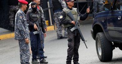 2018-05-16t225524z-2065810240-rc1f2216d540-rtrmadp-3-venezuela-prison