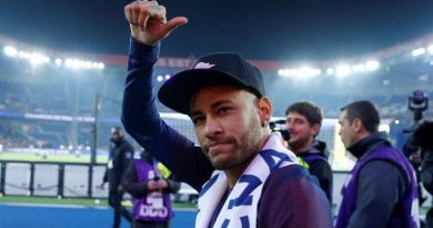 2018-05-17T194423Z_1_LYNXNPEE4G1N4_RTROPTP_3_FUT-NEYMAR-VOLTA-BRASIL