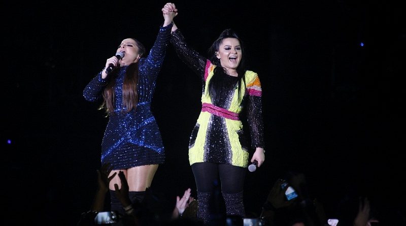 20180505074220-mg-7414