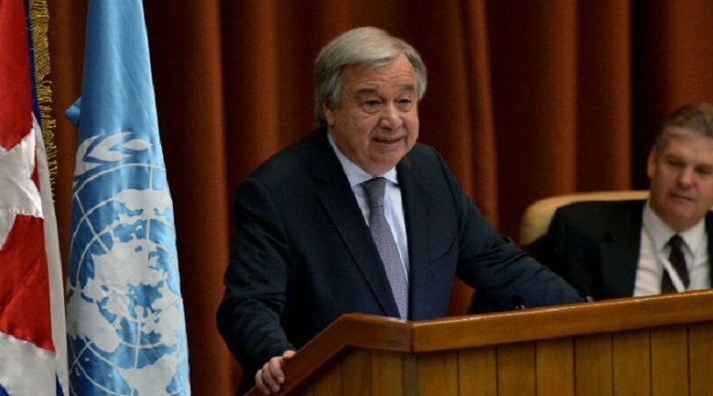 20180508144210513081u