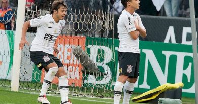 20180513192217189843u