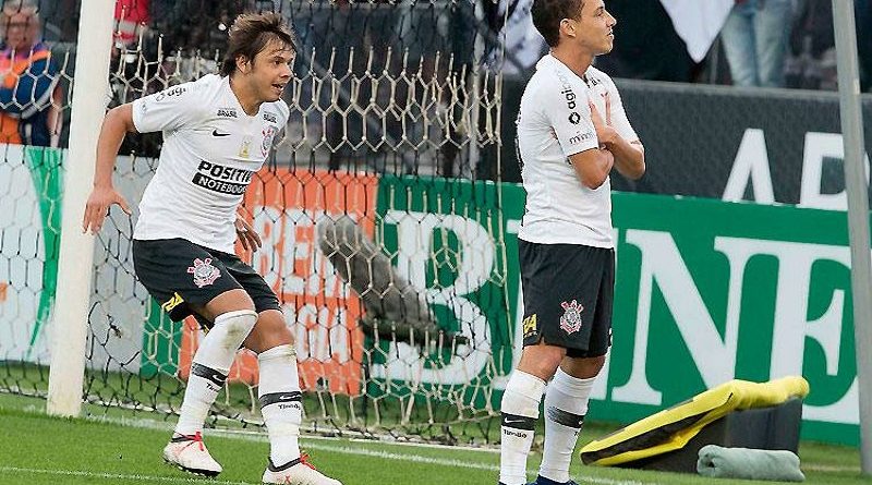 20180513192217189843u