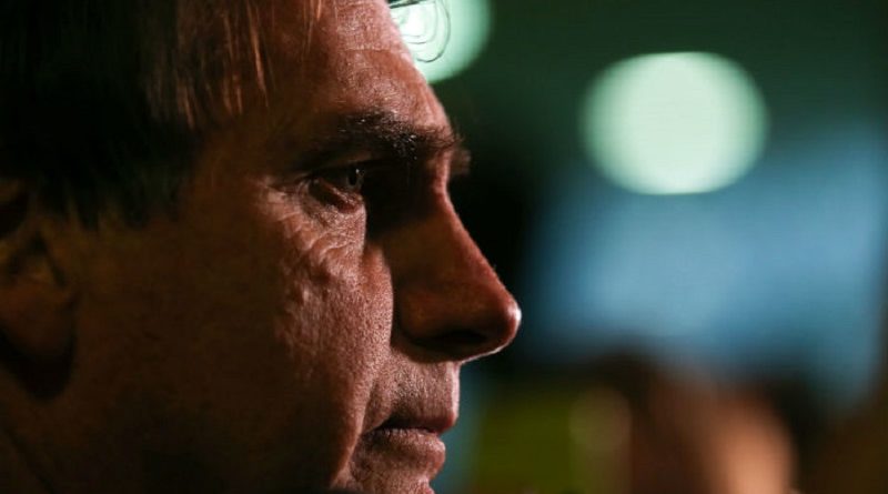 20180514140527262455a