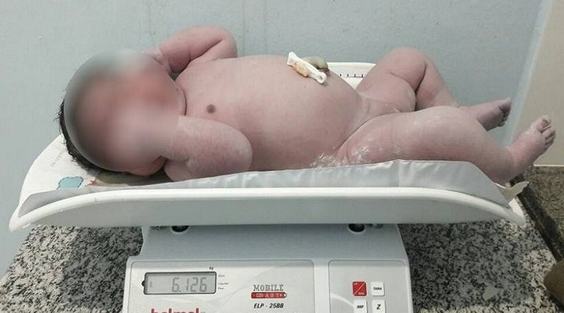 20180514184358547833o