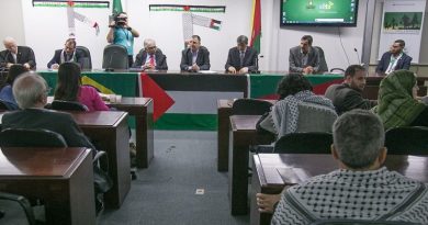 20180515-jornal-sul21-gs-7157-04