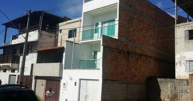 20180515085555412335i