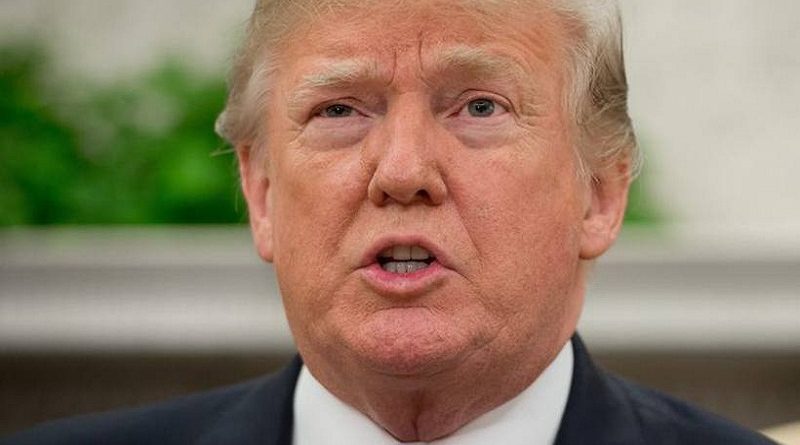 20180516152908451638e